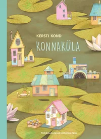Konnaküla