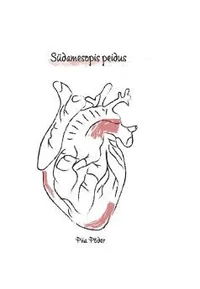 Südamesopis peidus