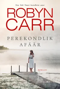 Perekondlik afäär