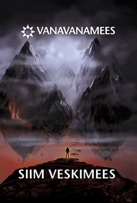 Vanavanamees