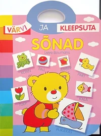 Sõnad