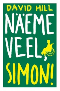 Näeme veel, Simon!