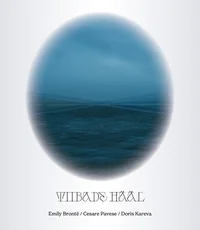 Tiibade hääl