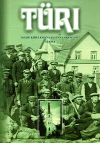 Türi