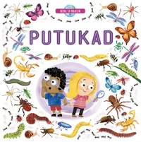 Putukad