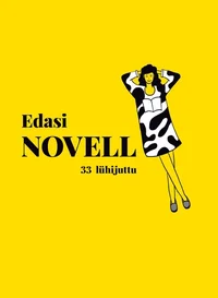 Edasi novell