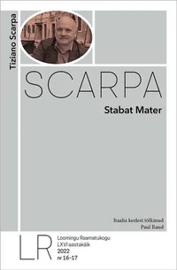 Stabat mater