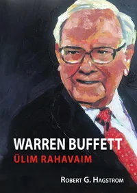 Warren Buffett
