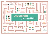Labürindid ja mustrid