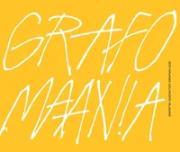 Grafomaania