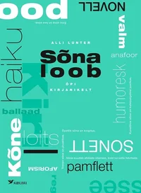 Sõna loob