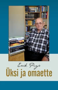 Üksi ja omaette
