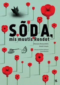 Sõda, mis muutis Rondot