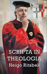 Scripta in theologia