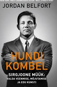 Hundi kombel