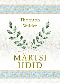 Märtsi iidid