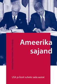 Ameerika sajand