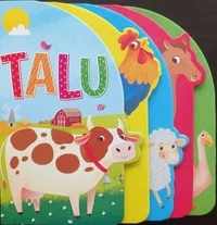 Talu