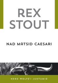 Nad matsid Caesari