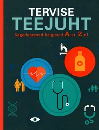 Tervise teejuht
