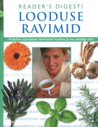 Looduse Ravimid