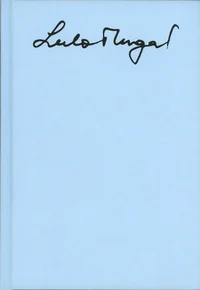 Leelo Tungal