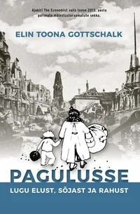 Pagulusse