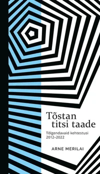 Tõstan titsi taade