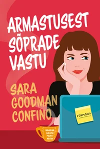 Armastusest sõprade vastu