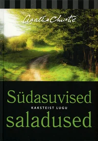 Südasuvised saladused