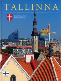Tallinna