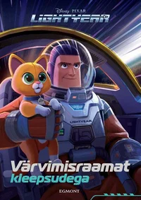 Lightyear