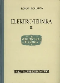 Elektrotehnika