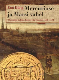 Mercuriuse ja Marsi vahel