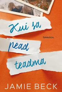 Kui sa pead teadma
