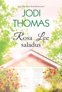 Rosa Lee saladus
