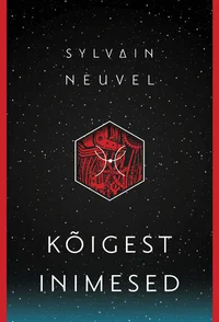 Kõigest inimesed