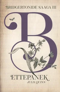 Ettepanek