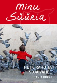 Minu Süüria
