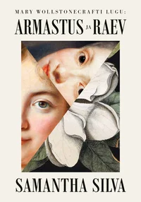 Armastus ja raev