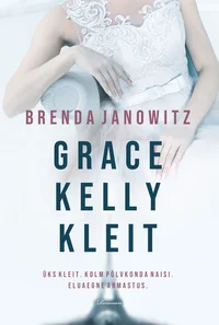 Grace Kelly kleit