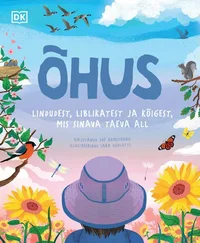 Õhus
