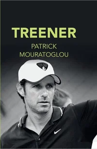 Treener