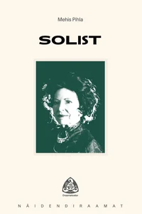 Solist