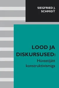 Lood ja diskursused