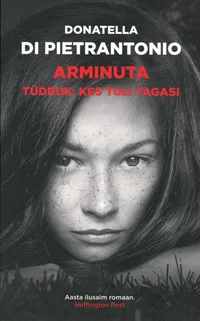 Arminuta