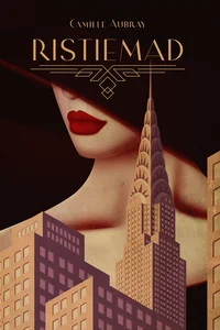 Ristiemad