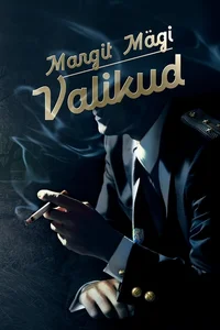 Valikud