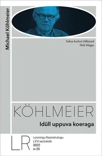 Idüll uppuva koeraga. 2022/20