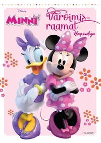Minni